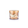 LPDO LA NUIT BLANCHE body cream 200ml