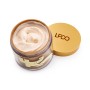 LPDO LA NUIT BLANCHE body cream 200ml