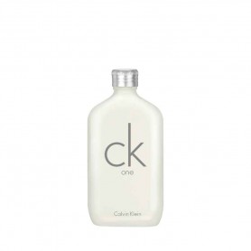 Calvin Klein ck one 50ml edt