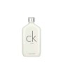 Calvin Klein ck one 50ml edt