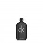 Calvin Klein ck be 100ml edt