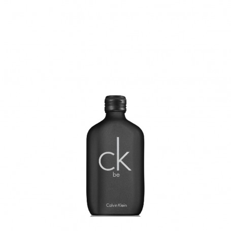 Calvin Klein ck be 200ml edt