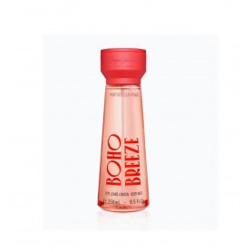 Pepe Jeans Portobello Boho Breeze Body Mist 250ml