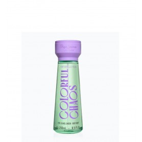 Pepe Jeans Portobello Colorful Chaos Body Mist 250ml