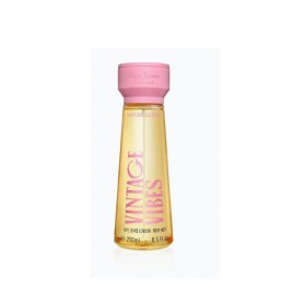 Pepe Jeans Portobello Vintage Vibes Body Mist 250ml