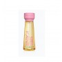 Pepe Jeans Portobello Vintage Vibes Body Mist 250ml