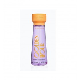 Pepe Jeans Portobello Golden Hour Body Mist 250ml