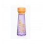 Pepe Jeans Portobello Golden Hour Body Mist 250ml