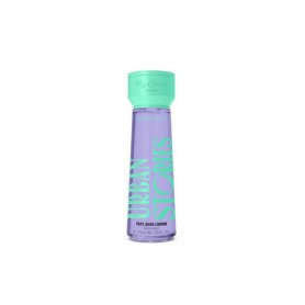 Pepe Jeans Portobello Urban stories Body Mist 250ml