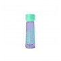 Pepe Jeans Portobello Urban stories Body Mist 250ml