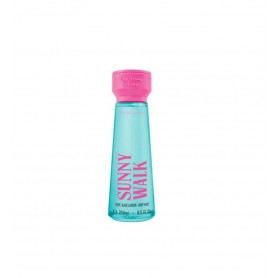 Pepe Jeans Portobello Sunny walk Body Mist 250ml