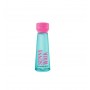 Pepe Jeans Portobello Sunny walk Body Mist 250ml
