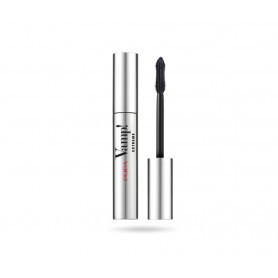 Pupa Vamp! Mascara Extreme