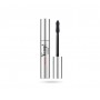 Pupa Vamp! Mascara Extreme