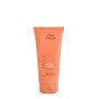Wella Invigo Nutri Enrich Frizz Control Cream 150ml