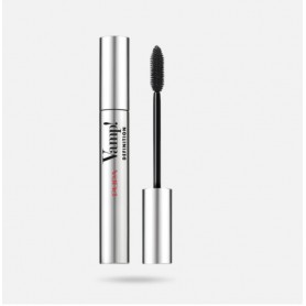 Pupa Vamp! Mascara Definition