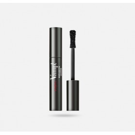 Pupa Vamp! Mascara Explosive Lashes