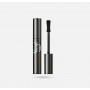 Pupa Vamp! Mascara Explosive Lashes