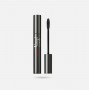 Pupa Vamp! Mascara All in One