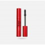 Pupa Vamp! Mascara Sexy Lashes