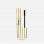 Pupa Vamp! Mascara Forever