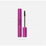 Pupa Vamp! Mascara Lash Extender