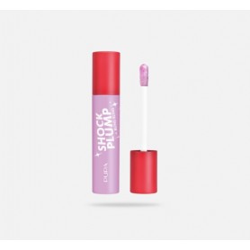 Pupa Shock Plump Bling Bling Gloss labbra volumizzante