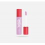 Pupa Shock Plump Bling Bling Gloss labbra volumizzante