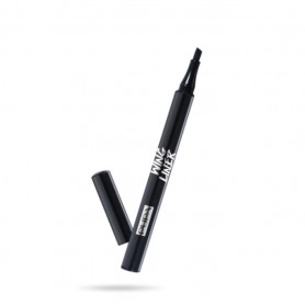 Pupa Wing Liner