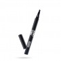 Pupa Wing Liner