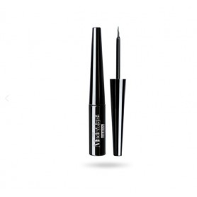 Pupa Made to Last Liner
