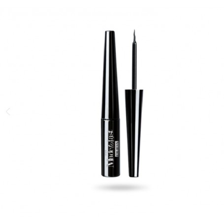 Pupa Made to Last Liner