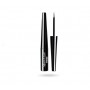 Pupa Made to Last Liner