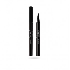Pupa Vamp! Stylo Liner