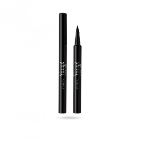 Pupa Vamp! Stylo Liner
