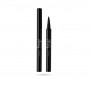 Pupa Vamp! Stylo Liner