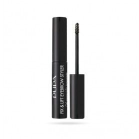 Pupa Fix & Lift Eyebrow Styler