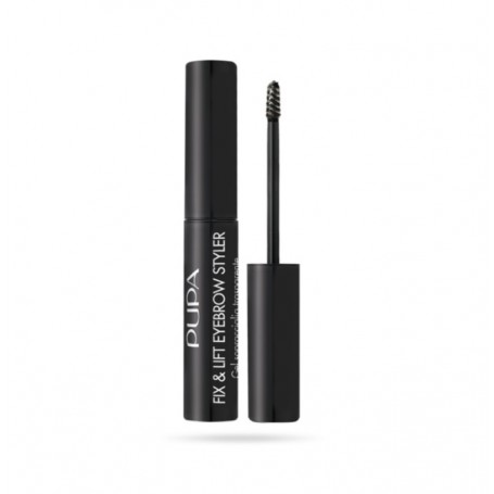 Pupa Fix & Lift Eyebrow Styler