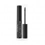 Pupa Fix & Lift Eyebrow Styler