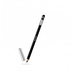 Pupa True Kohl - Kajal 01 black