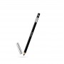 Pupa True Kohl - Kajal 01 black