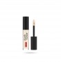 Pupa Wonder Cover correttore fluido