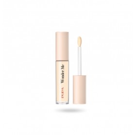Pupa Wonder Me Fatigue Eraser
