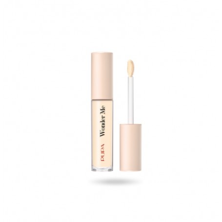 Pupa Wonder Me Fatigue Eraser
