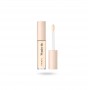 Pupa Wonder Me Fatigue Eraser