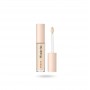 Pupa Wonder Me Fatigue Eraser