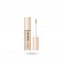 Pupa Wonder Me Fatigue Eraser