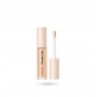 Pupa Wonder Me Fatigue Eraser