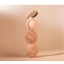 Pupa Wonder Me Shiny Bronzer