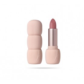 Pupa My Crush Rossetto matte